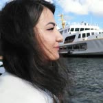 Esma