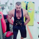 Tayfur