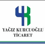 Yagiz