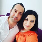 Gökhan