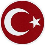 Erdem
