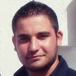 Onur