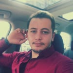 Zafer