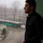 Burhan