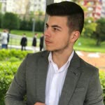 Melih
