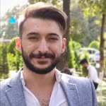 Emre