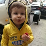 Ceren