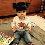 Hatice