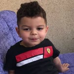 Seyhan
