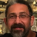 Serdar
