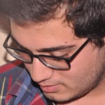 Ömer