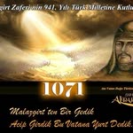 Yakup