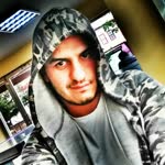 Halil