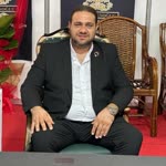 Rıza