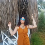 Leyla