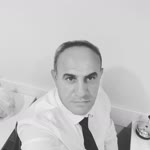 Profil fotoğrafı