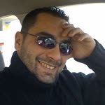 Kaan