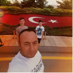 Hüseyin