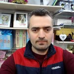 Selçuk