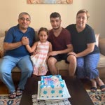 Saniye