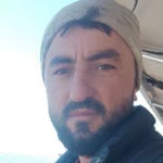 Fatih