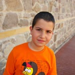 Yüksel