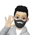 Michael