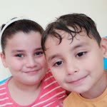 Saniye