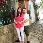 Erkan