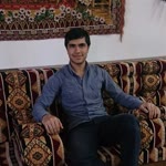 Mehmet