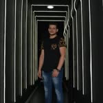 Burak