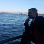 Engin