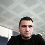Dursun