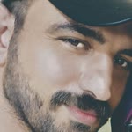 Fatih