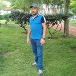 Hasan