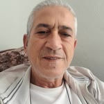 Yaşar