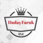 Fatih