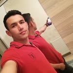 Tayfun