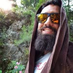 Gökhan