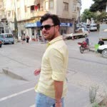 Haşim
