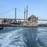 Gökçen