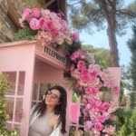 Esra