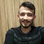 Emre
