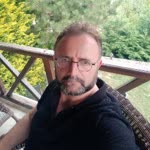 İsmail