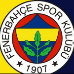 Engin