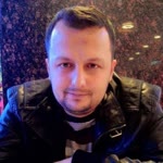 Serdar