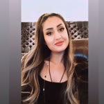 Sibel