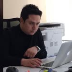 Hakan