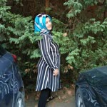 Ayfer