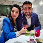 Gülnur